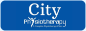 cityphysiotherapy.co